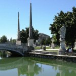 Prato della Valle 2